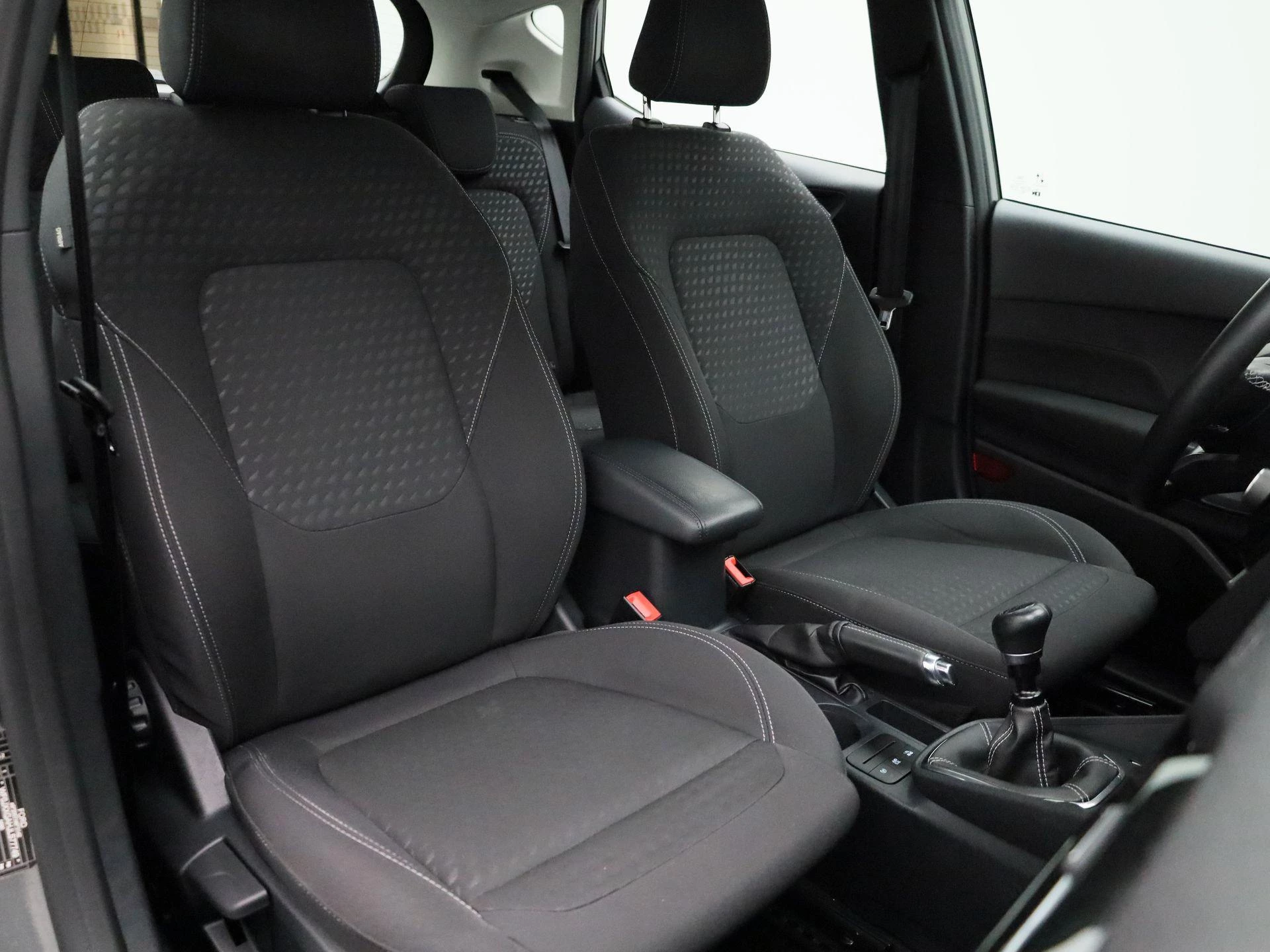 Ford-Fiesta-image-33