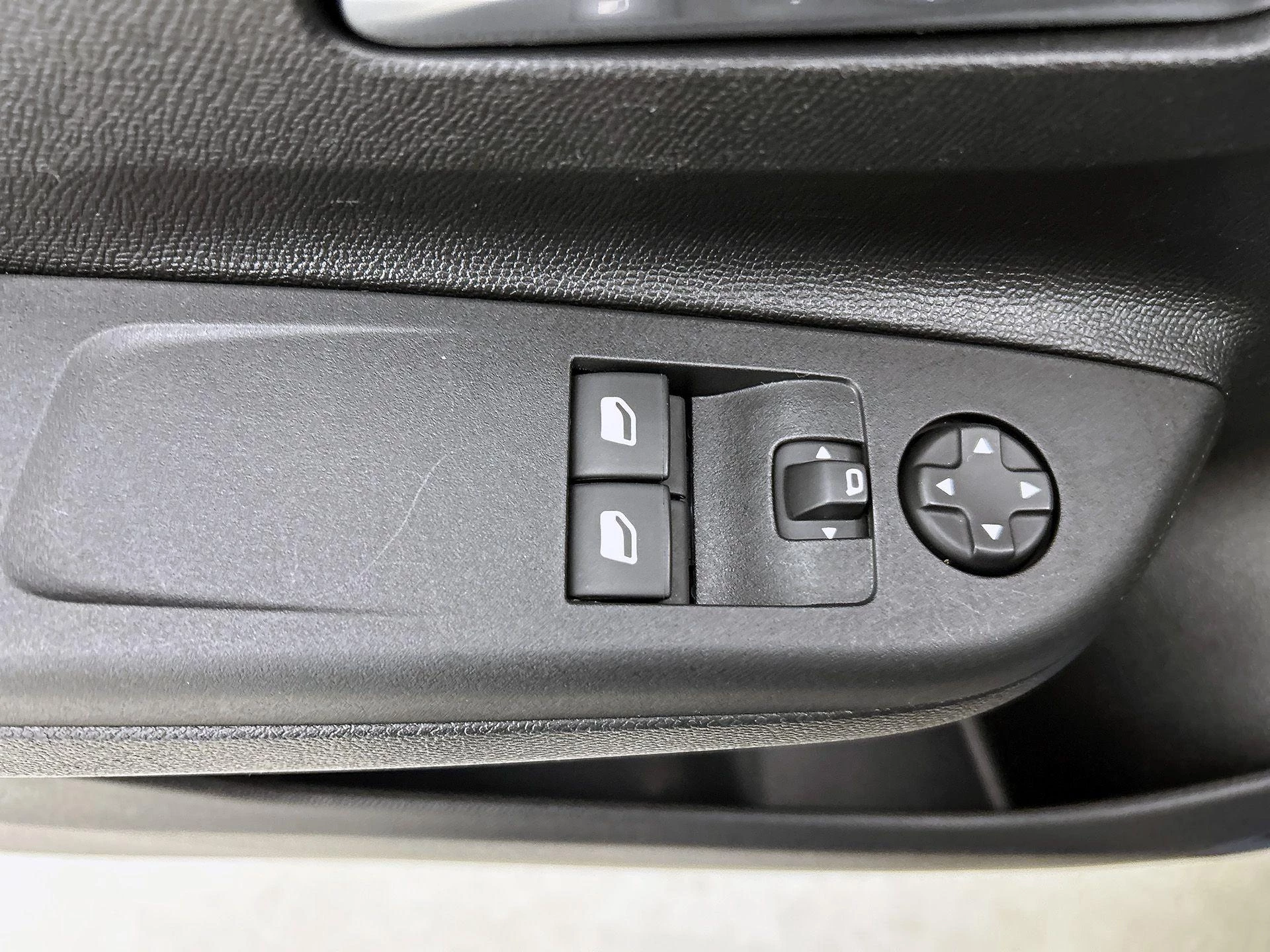 Opel-Corsa-image-30