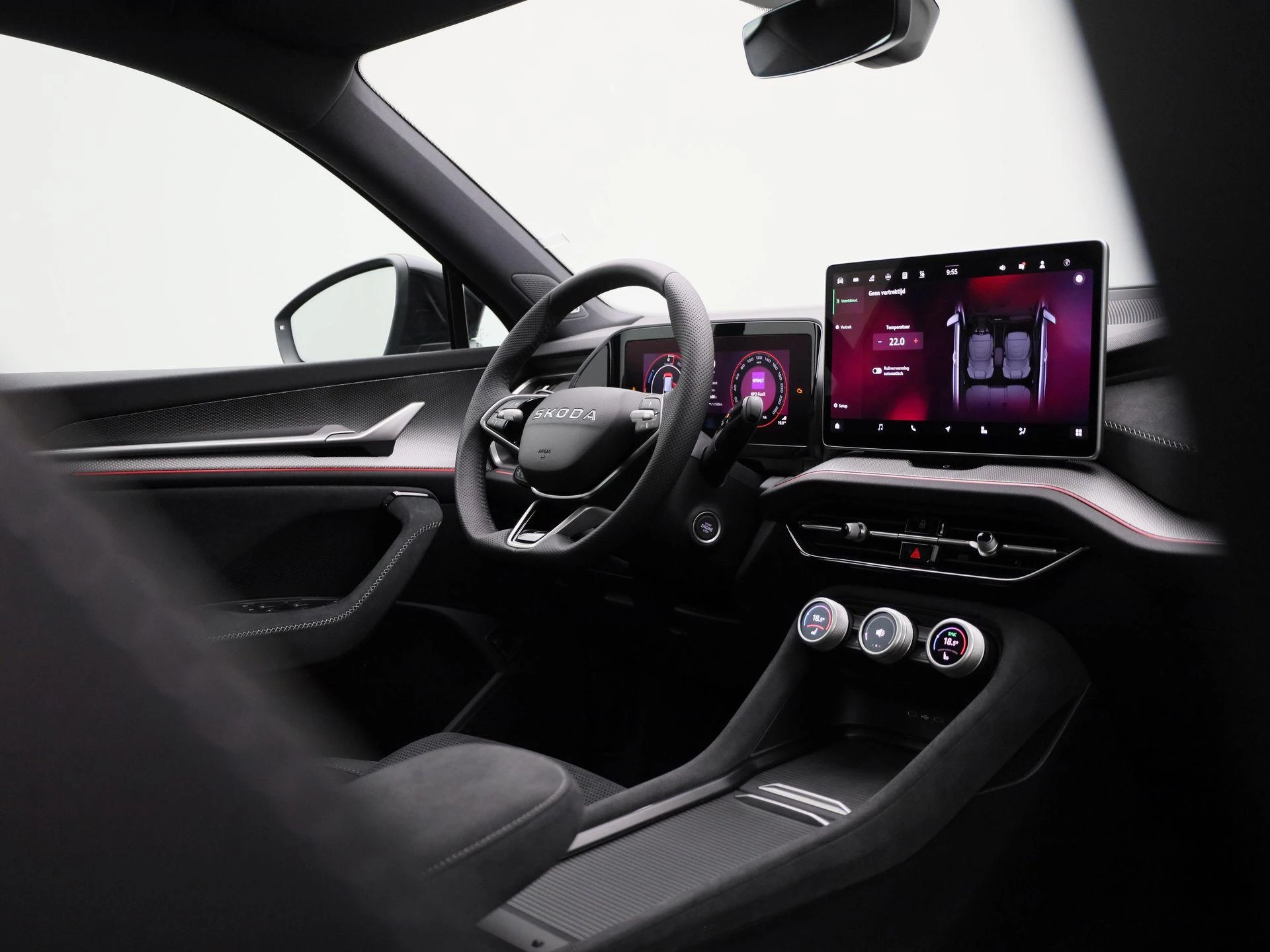 Škoda-Kodiaq-image-43