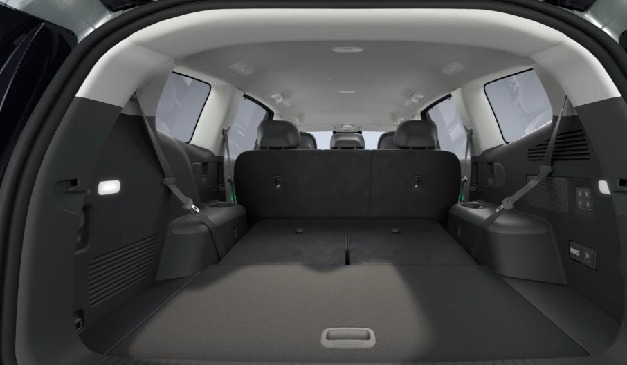 Hyundai-IONIQ 9-image-7