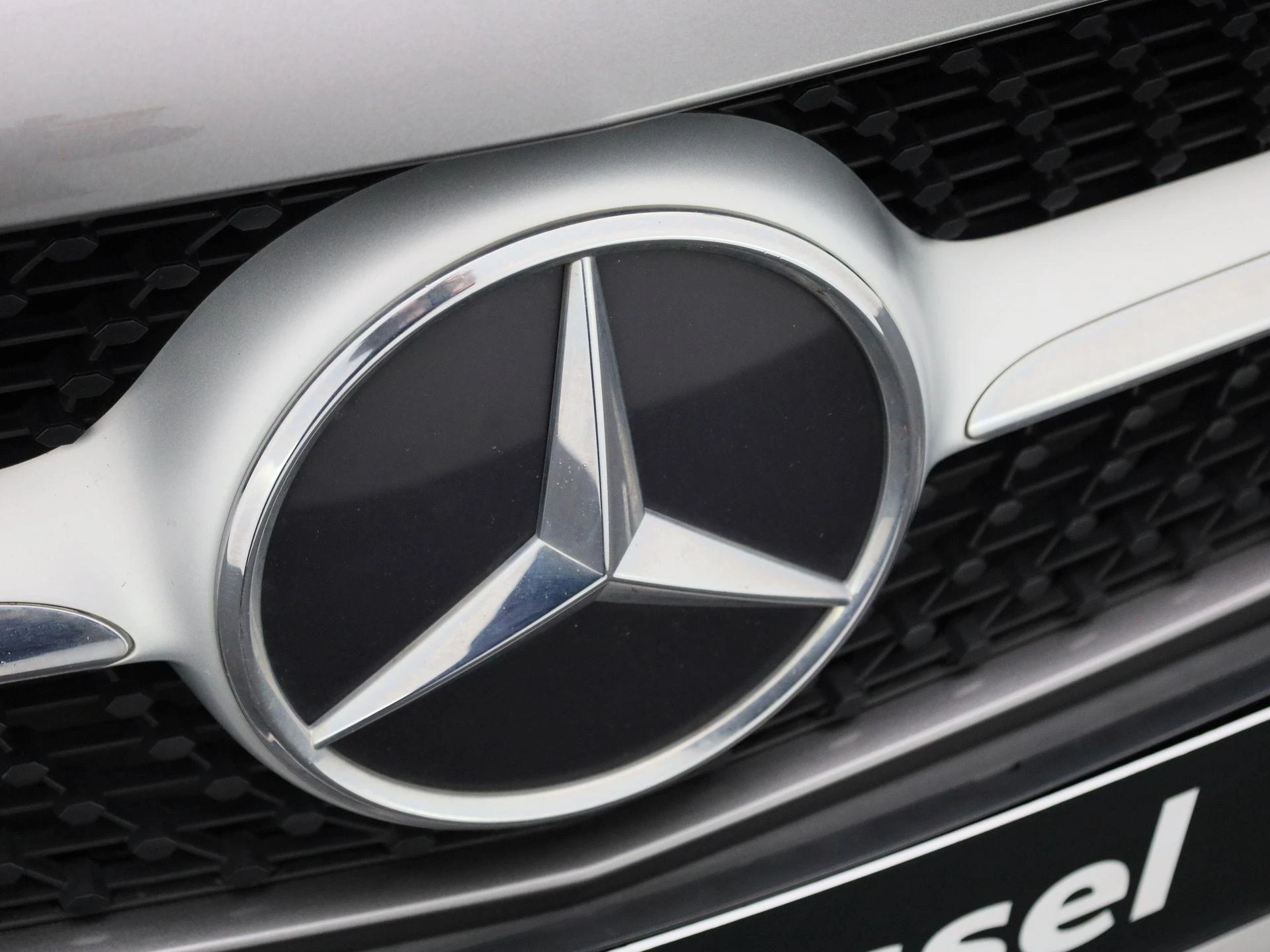 Mercedes-Benz-A-Klasse-image-36