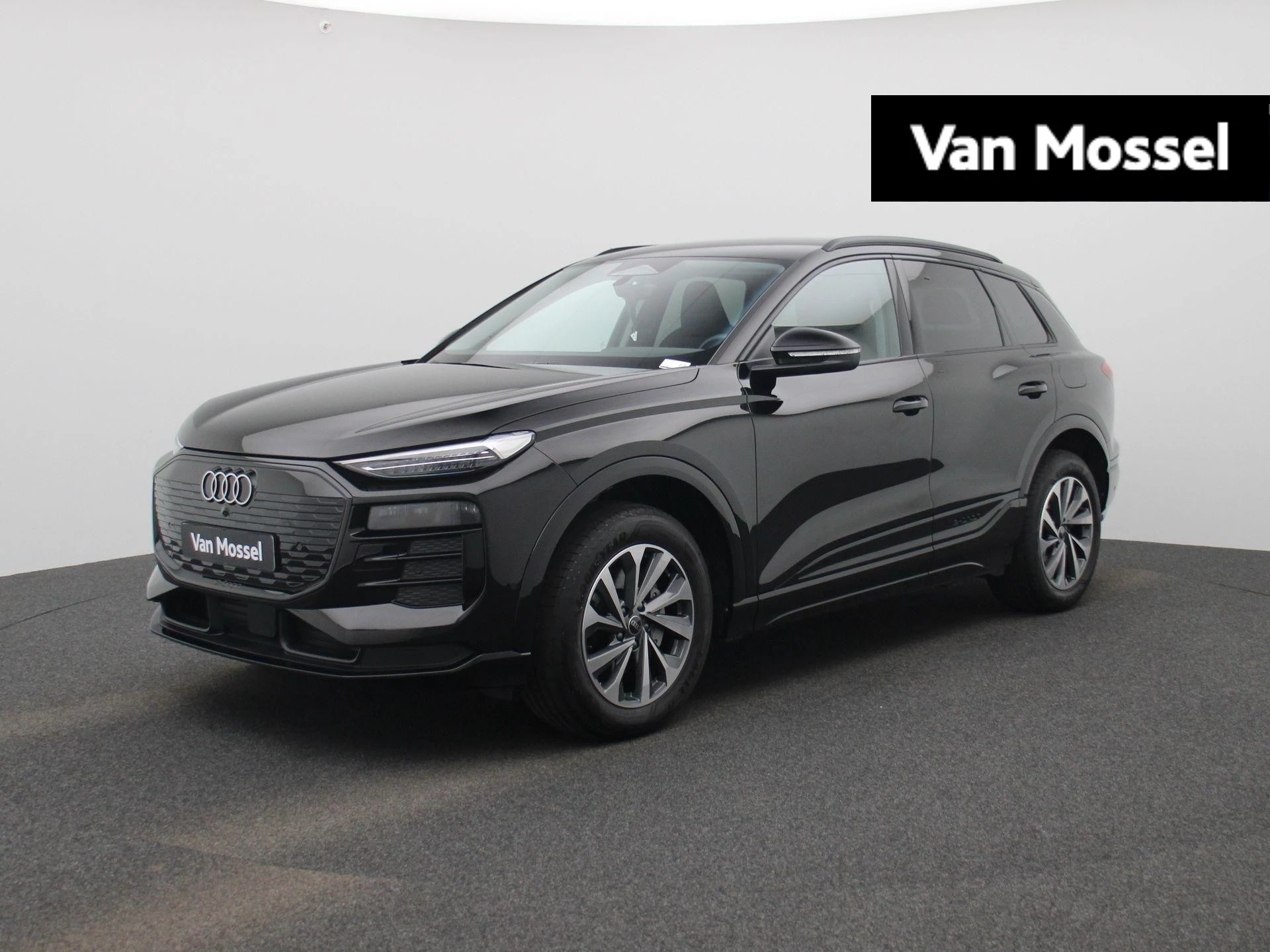 Audi-Q6 e-tron-image-0