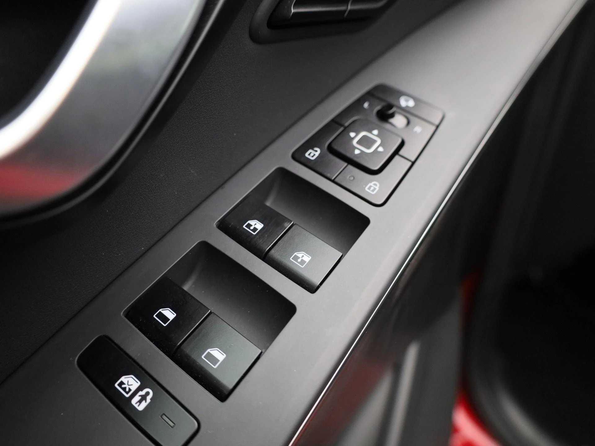 Kia-Niro EV-image-36