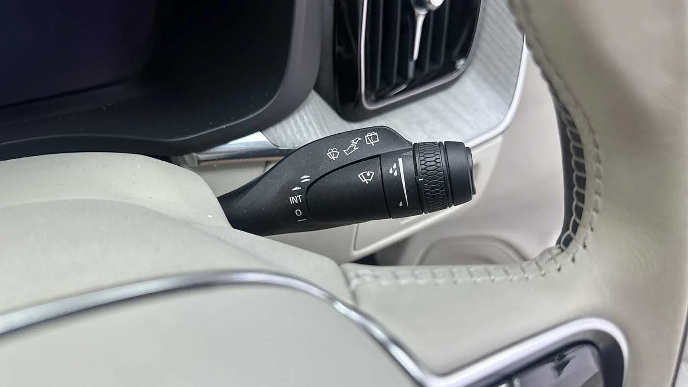 Volvo-XC60-image-26