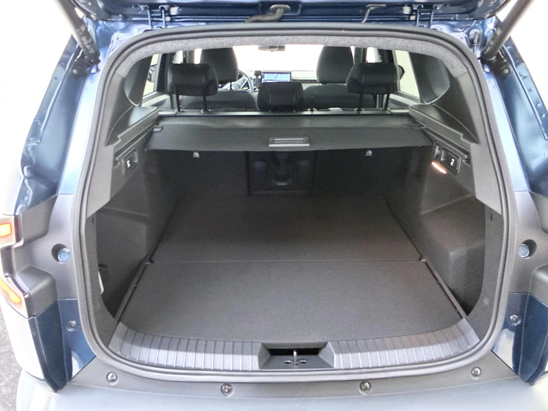 Dacia-Bigster-image-32