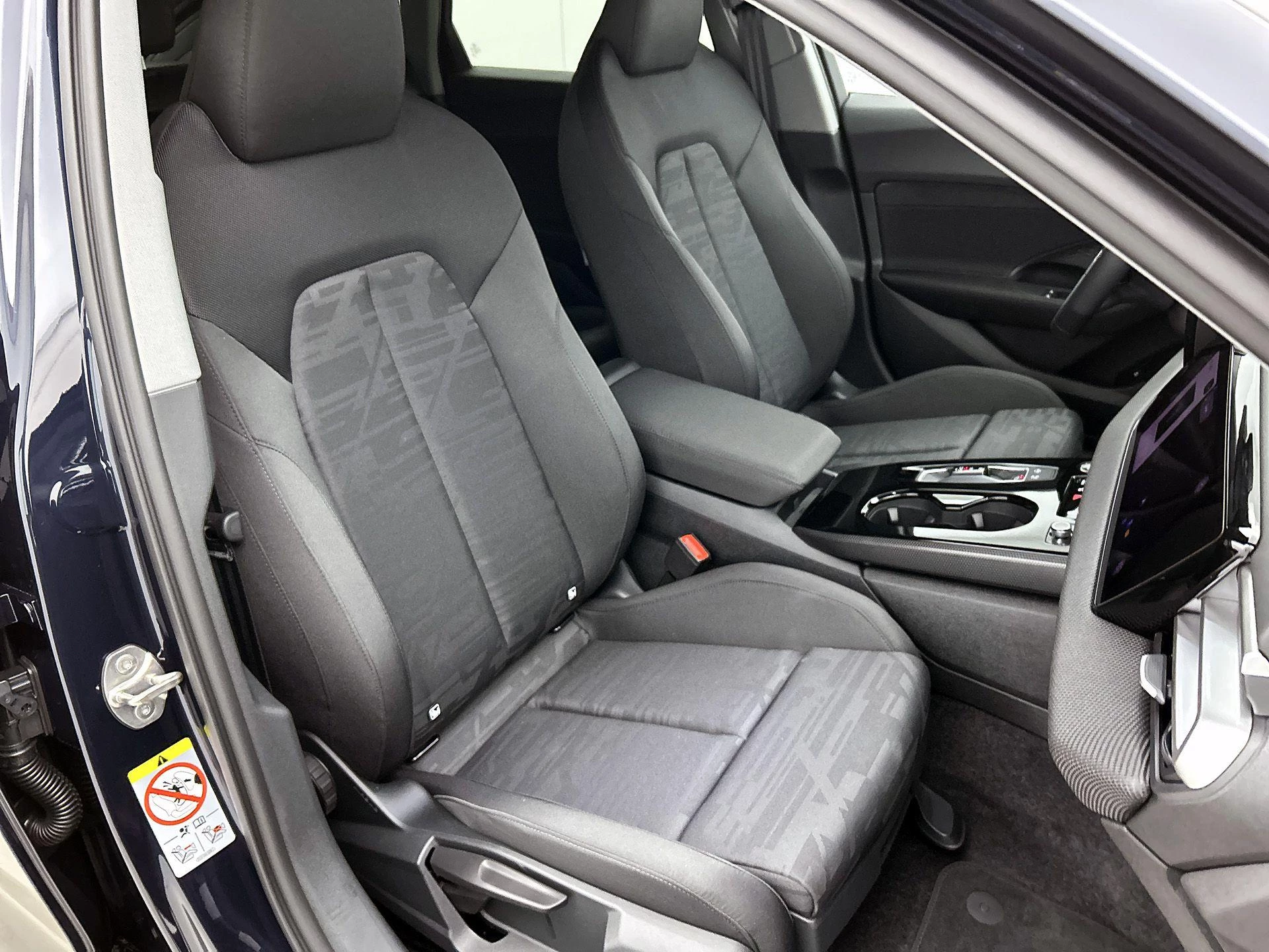 Audi-A5-image-46