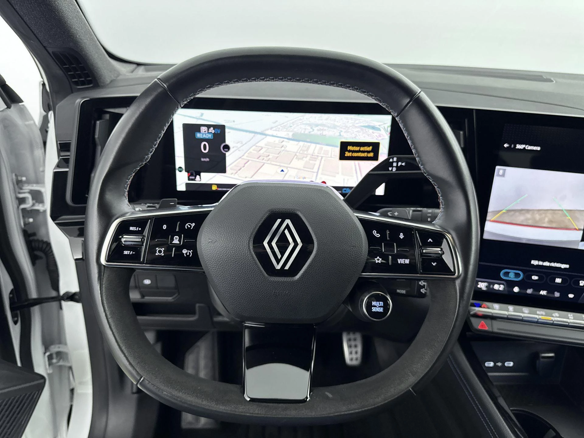 Renault-Austral-image-22