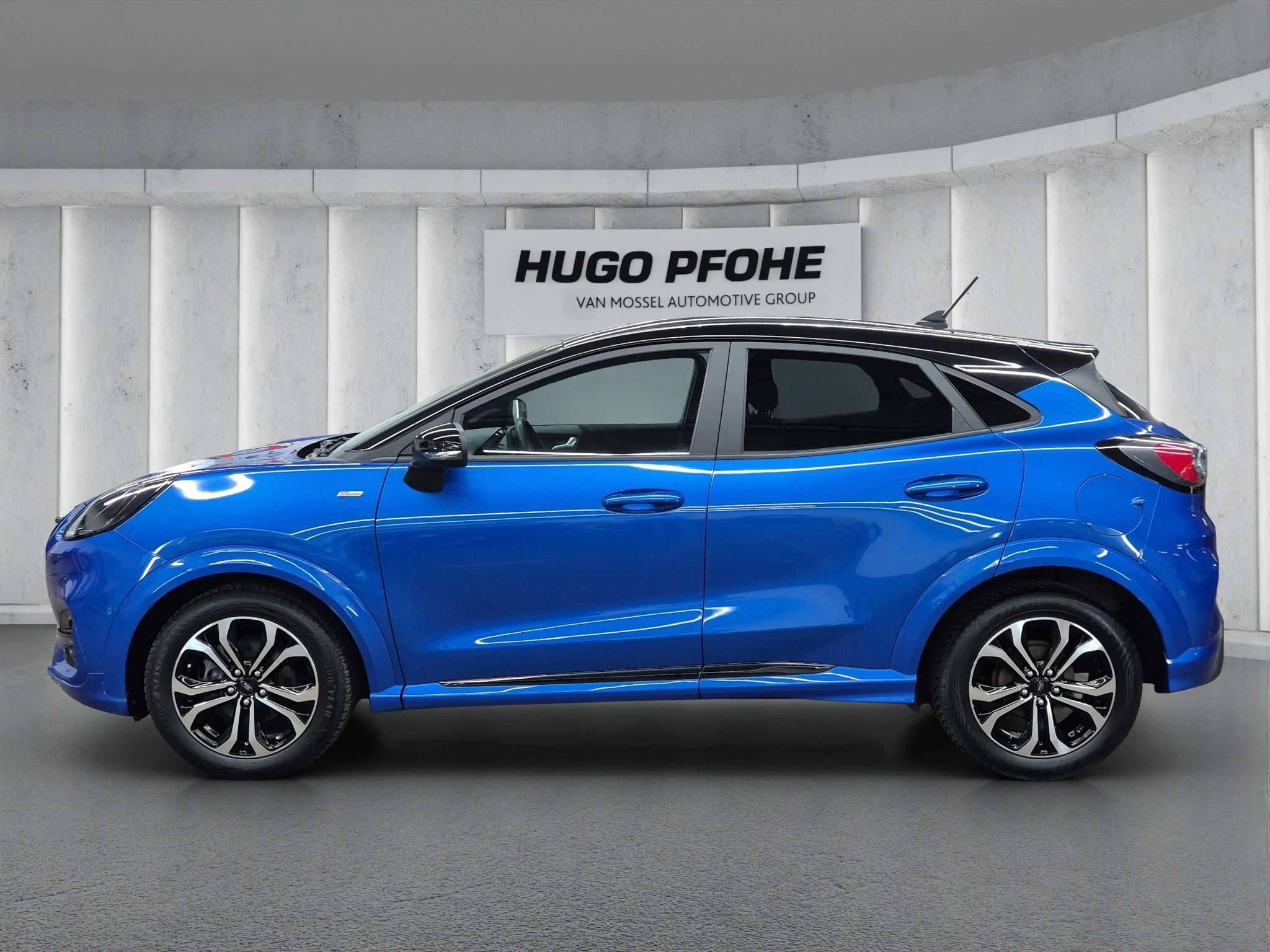 Ford-Puma-image-1