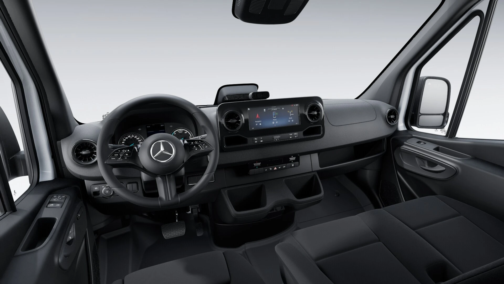 Mercedes-Benz-eSprinter-image-3