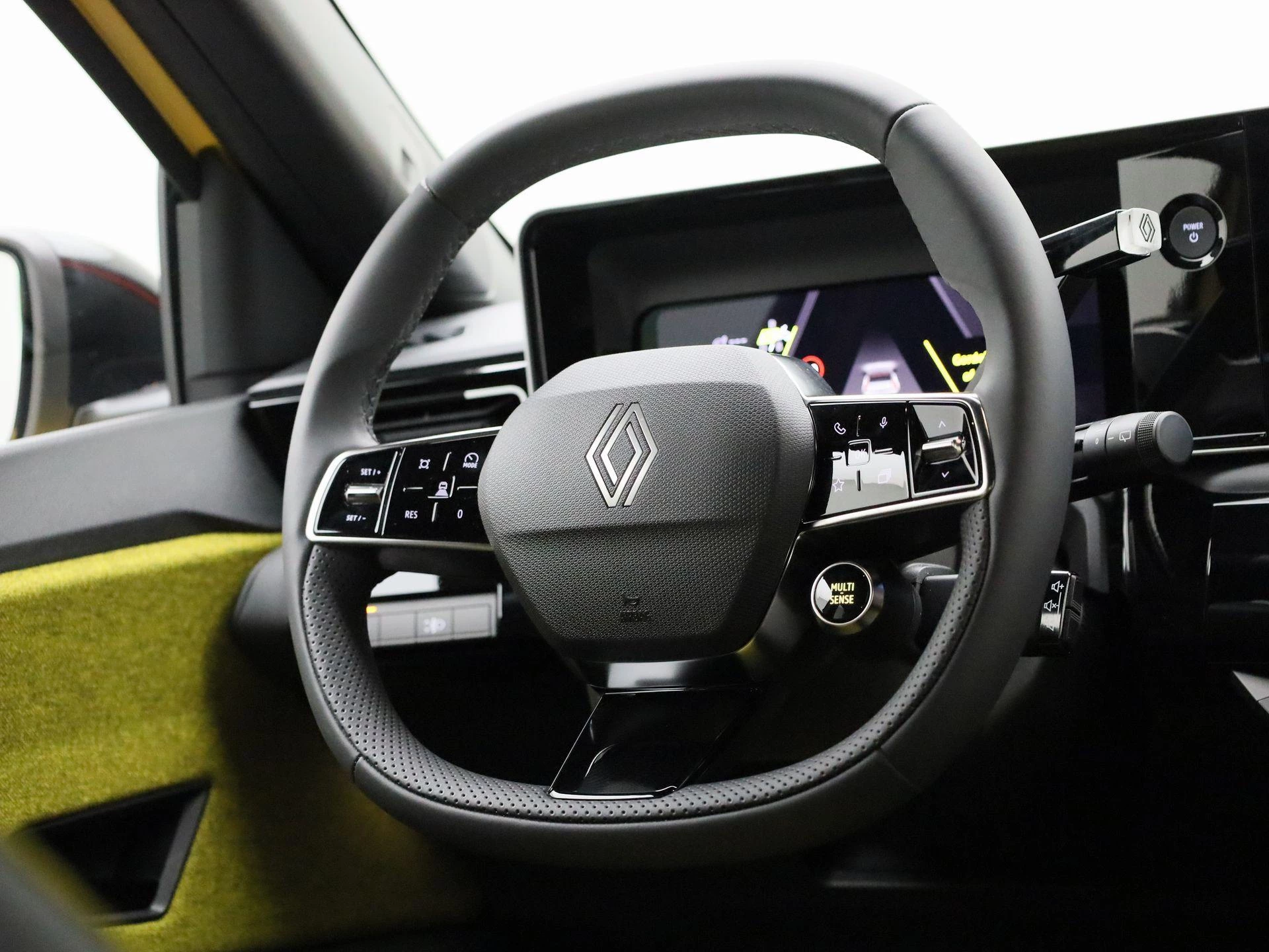 Renault-5-image-41