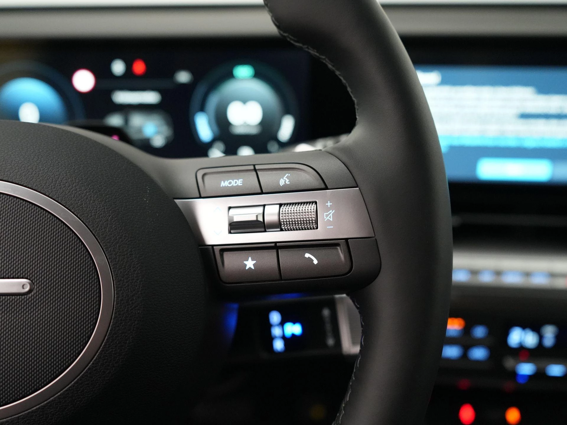 Hyundai-Kona-image-13