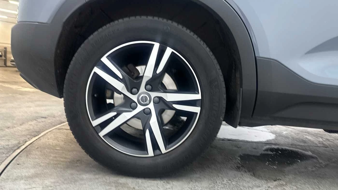 Volvo-XC40-image-10