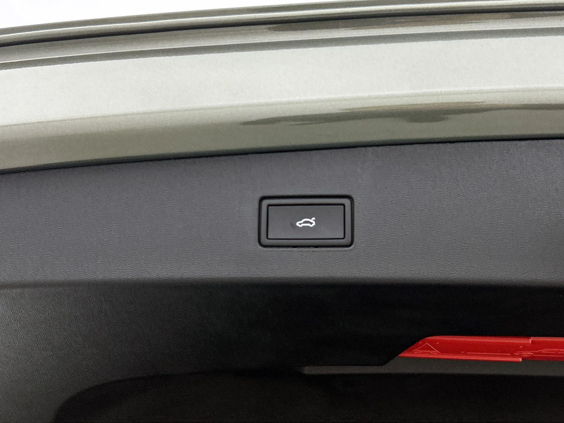 Volkswagen-Tayron-image-24