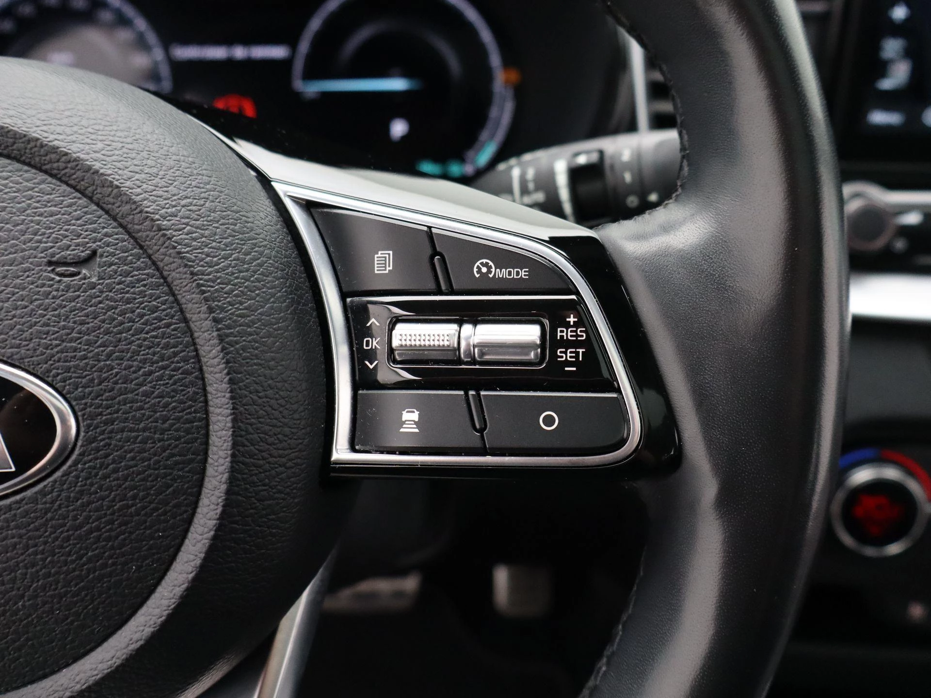 Kia-Ceed Sportswagon-image-21