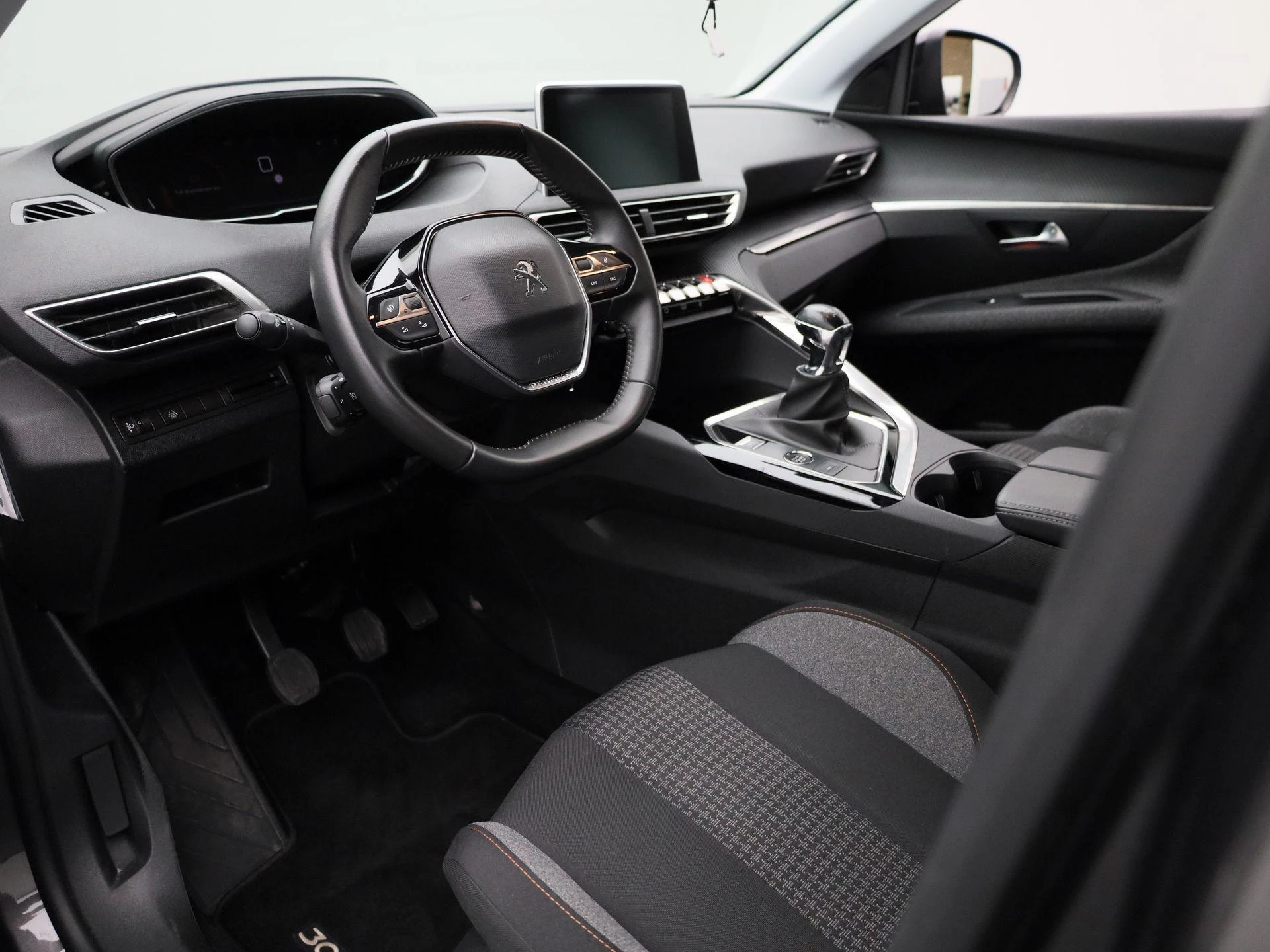 Peugeot-3008-image-15