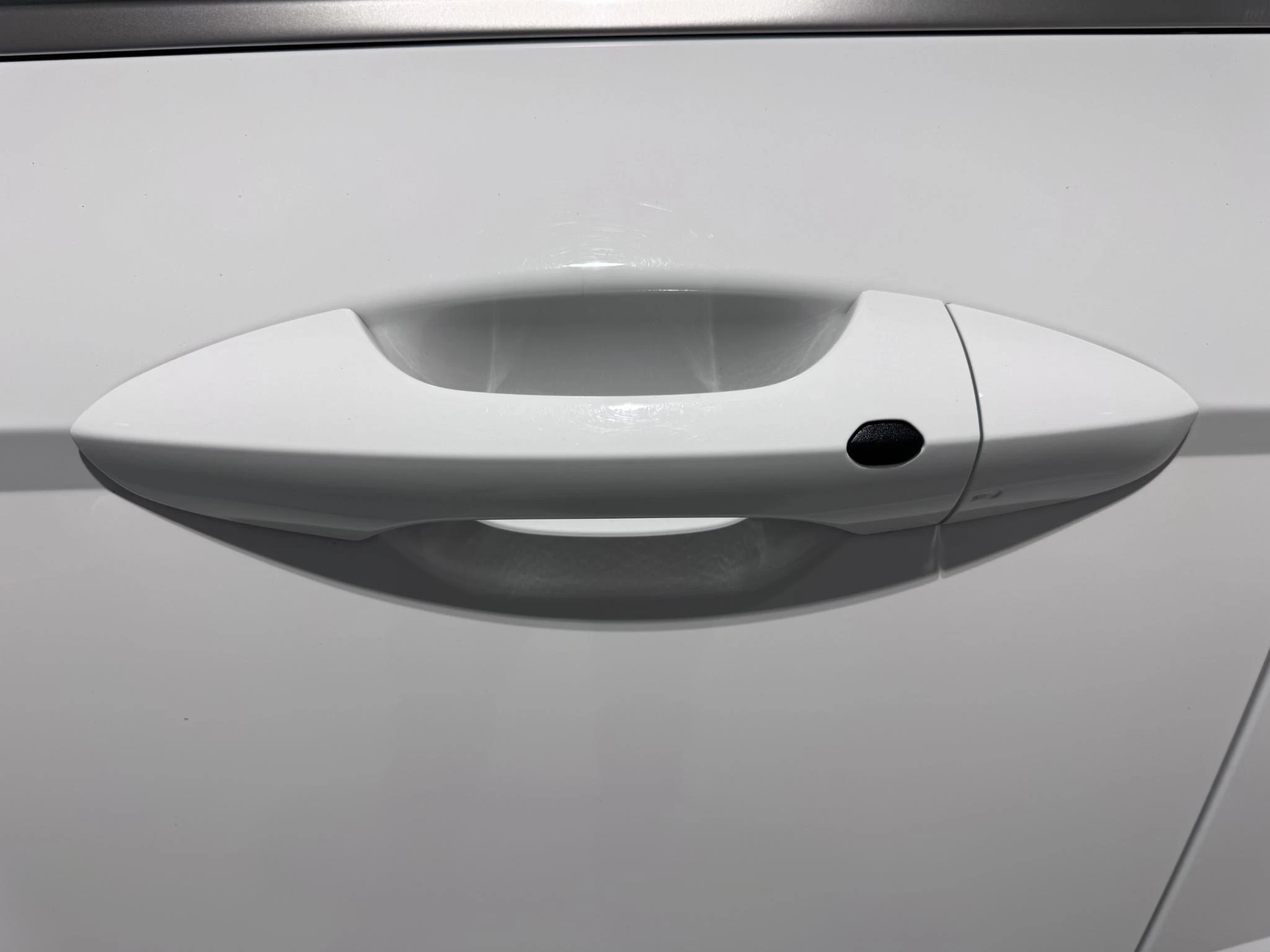 Hyundai-Kona-image-6