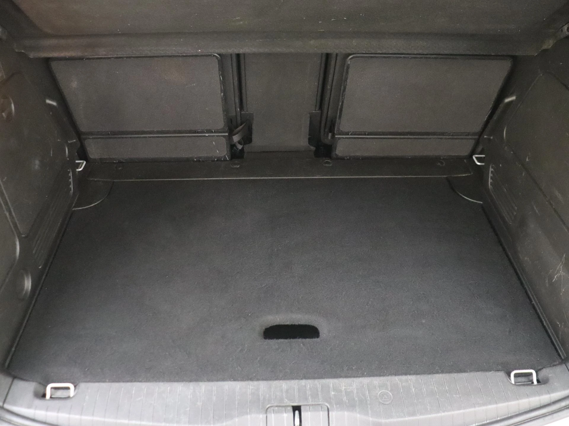 Opel-Meriva-image-23