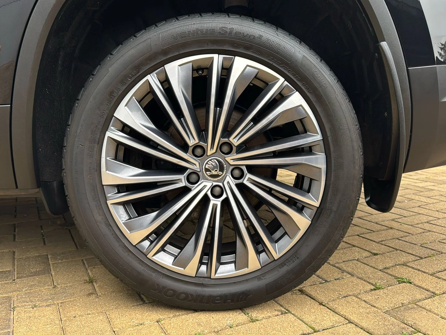 Škoda-Kodiaq-image-7