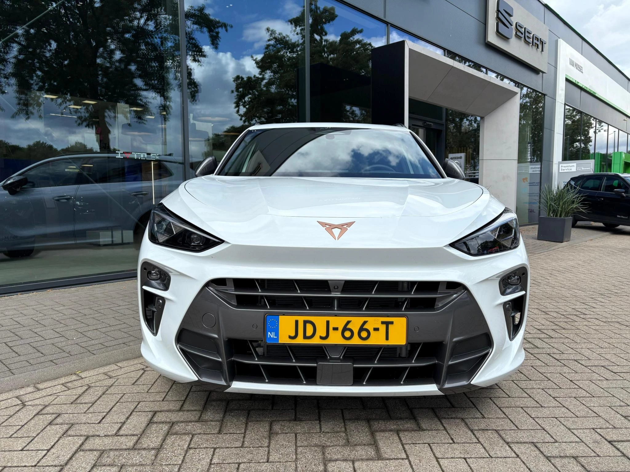 CUPRA-Terramar-image-5