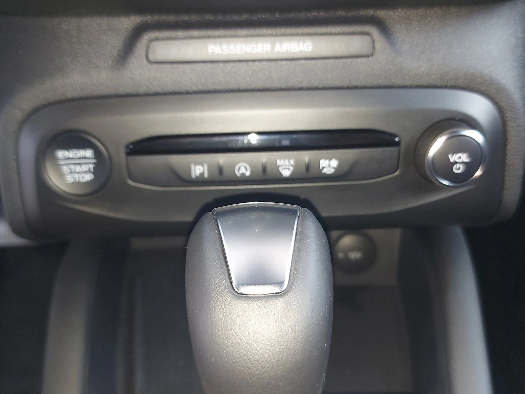 Ford-Focus-image-19