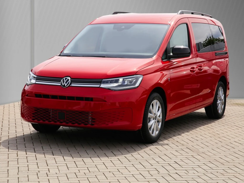 Volkswagen-Caddy-image-1