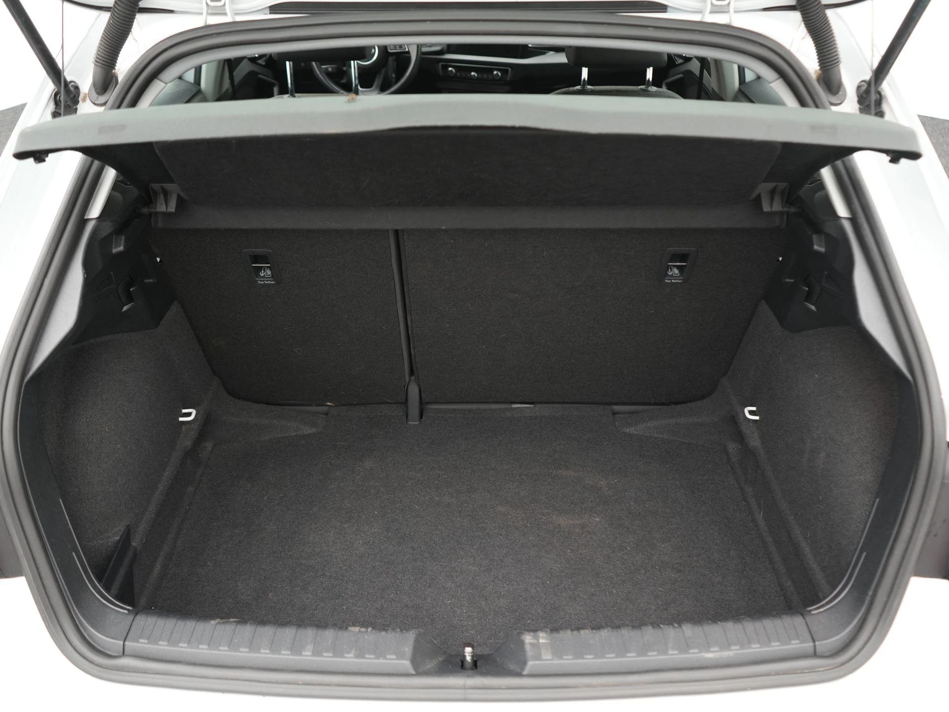 Audi-A1 Sportback-image-28