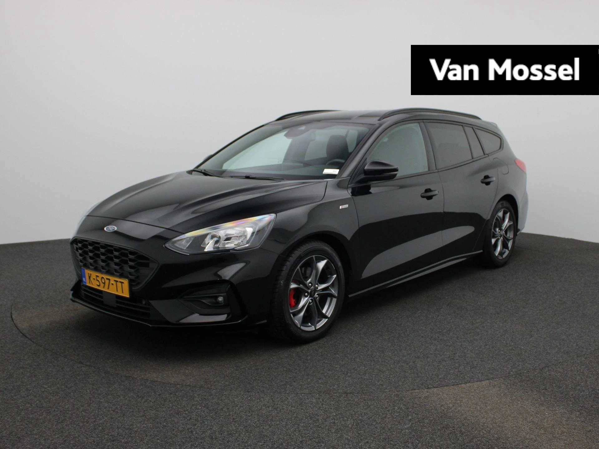Ford-Focus-image-0