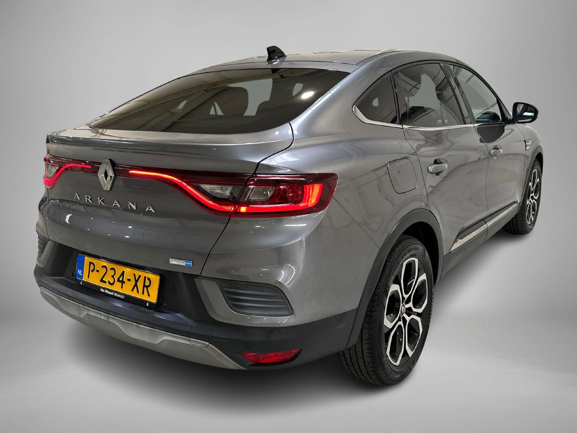 Renault-Arkana-image-3