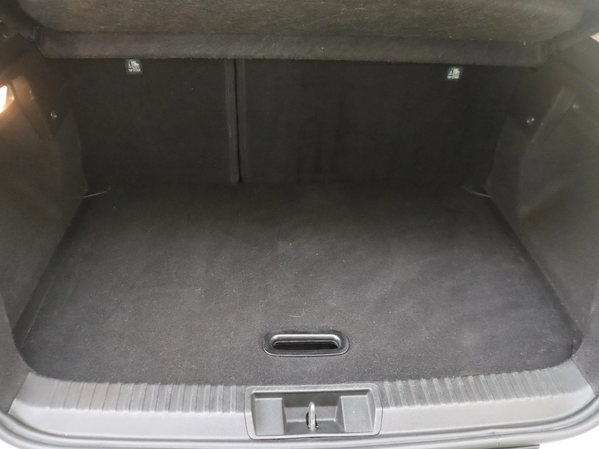 Renault-Captur-image-26