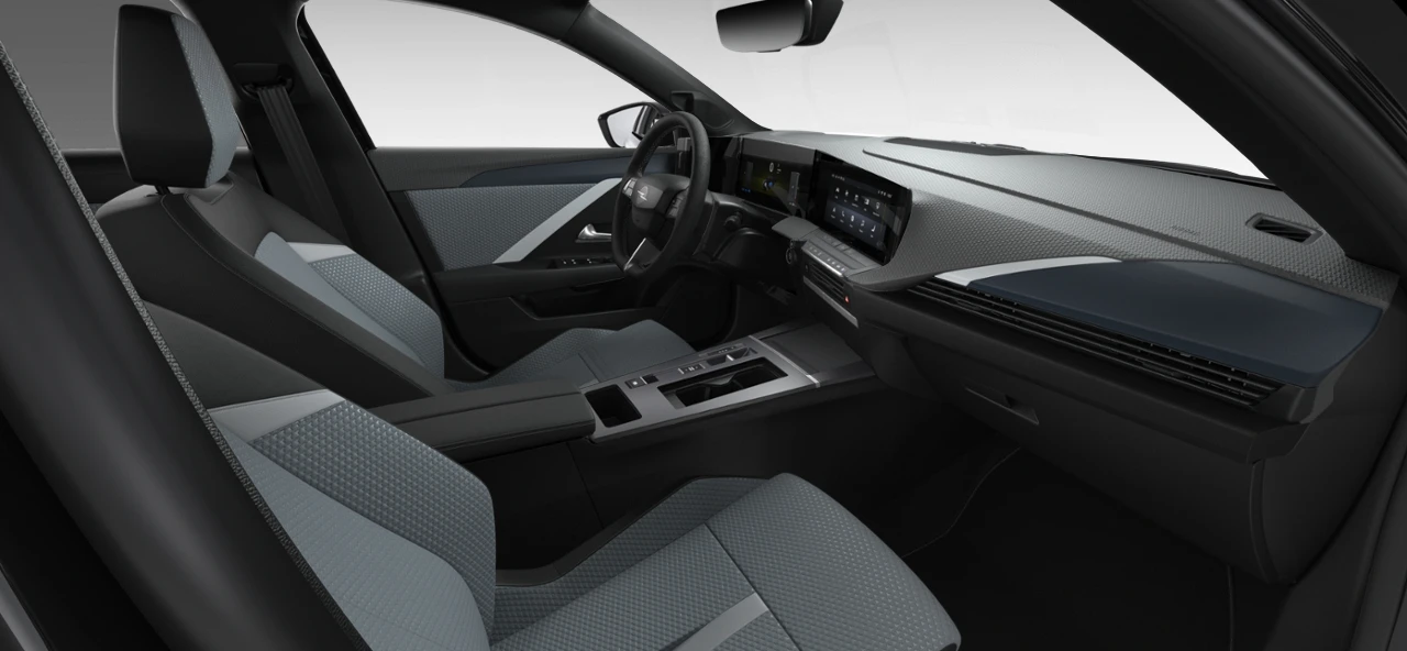 Opel-Astra-image-3