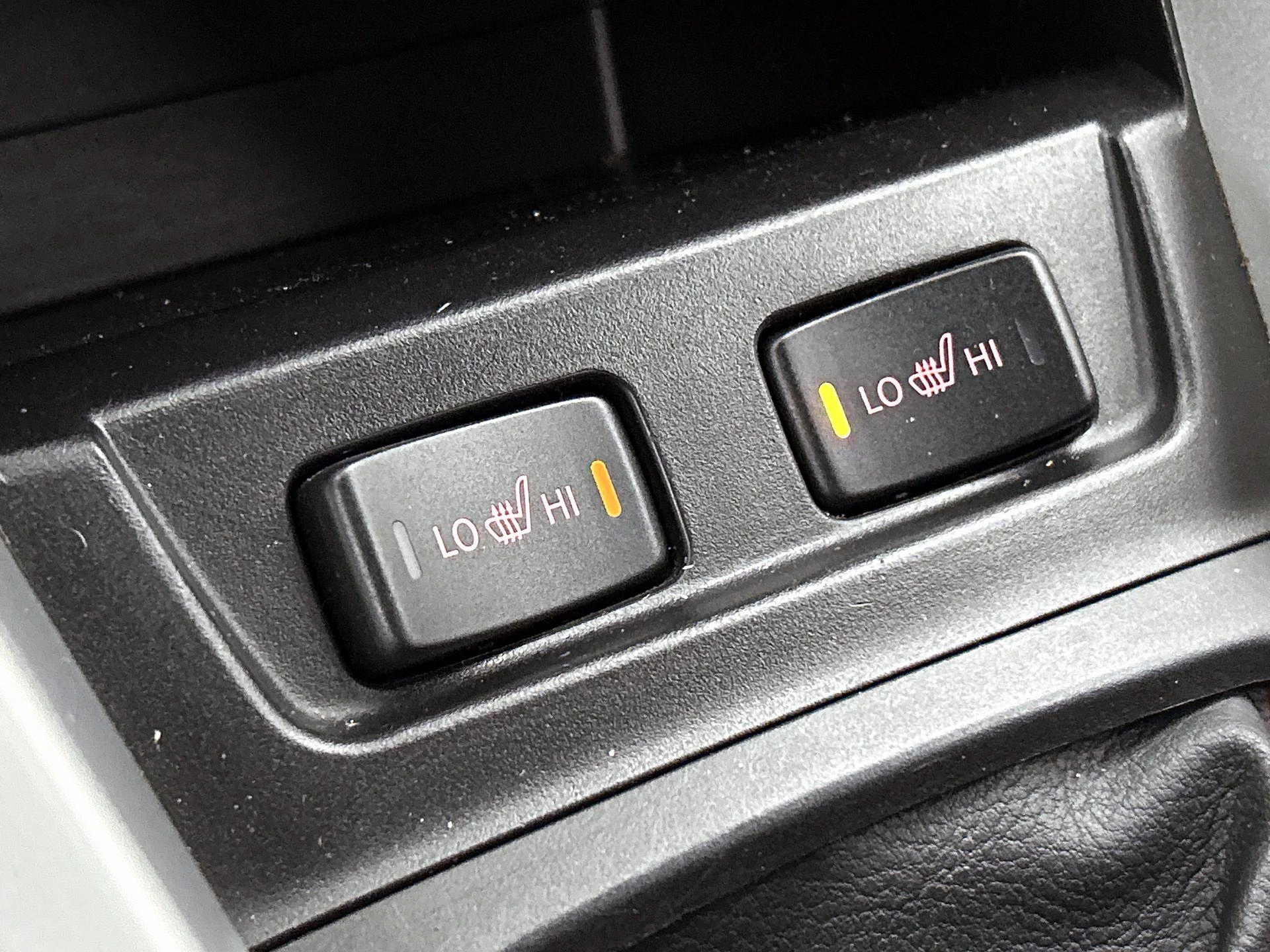 Suzuki-Vitara-image-7