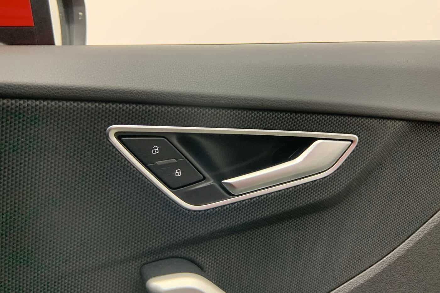 Audi-Q2-image-20