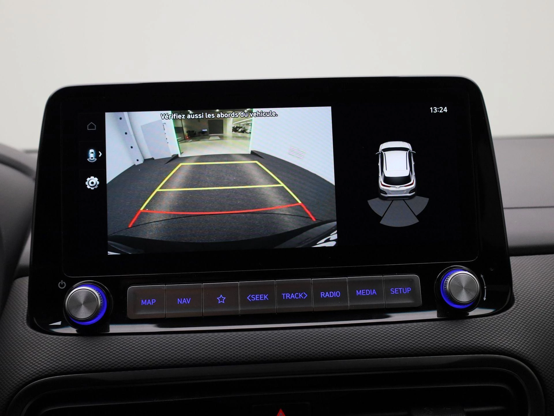 Hyundai-Kona-image-26