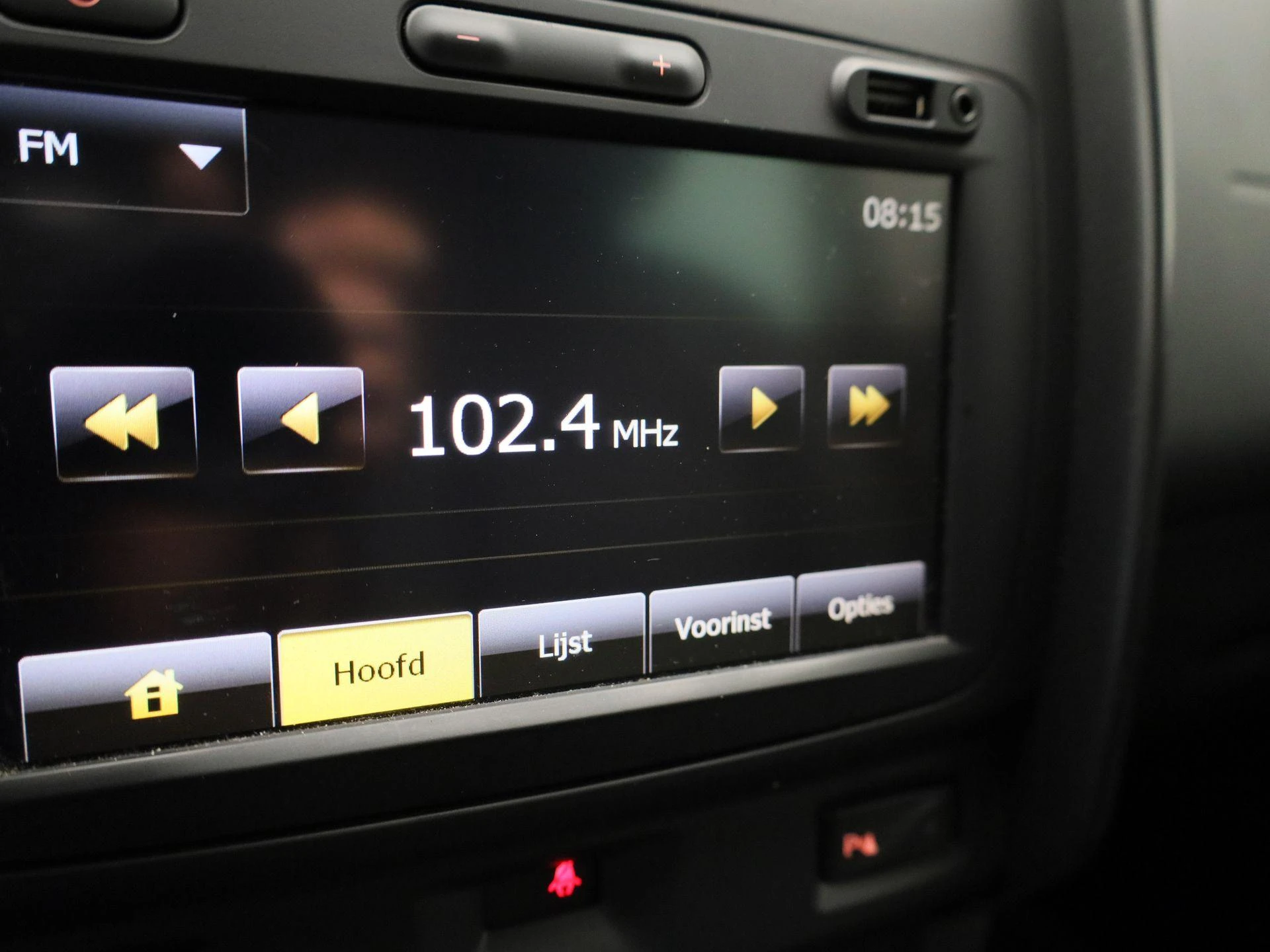 Dacia-Duster-image-22