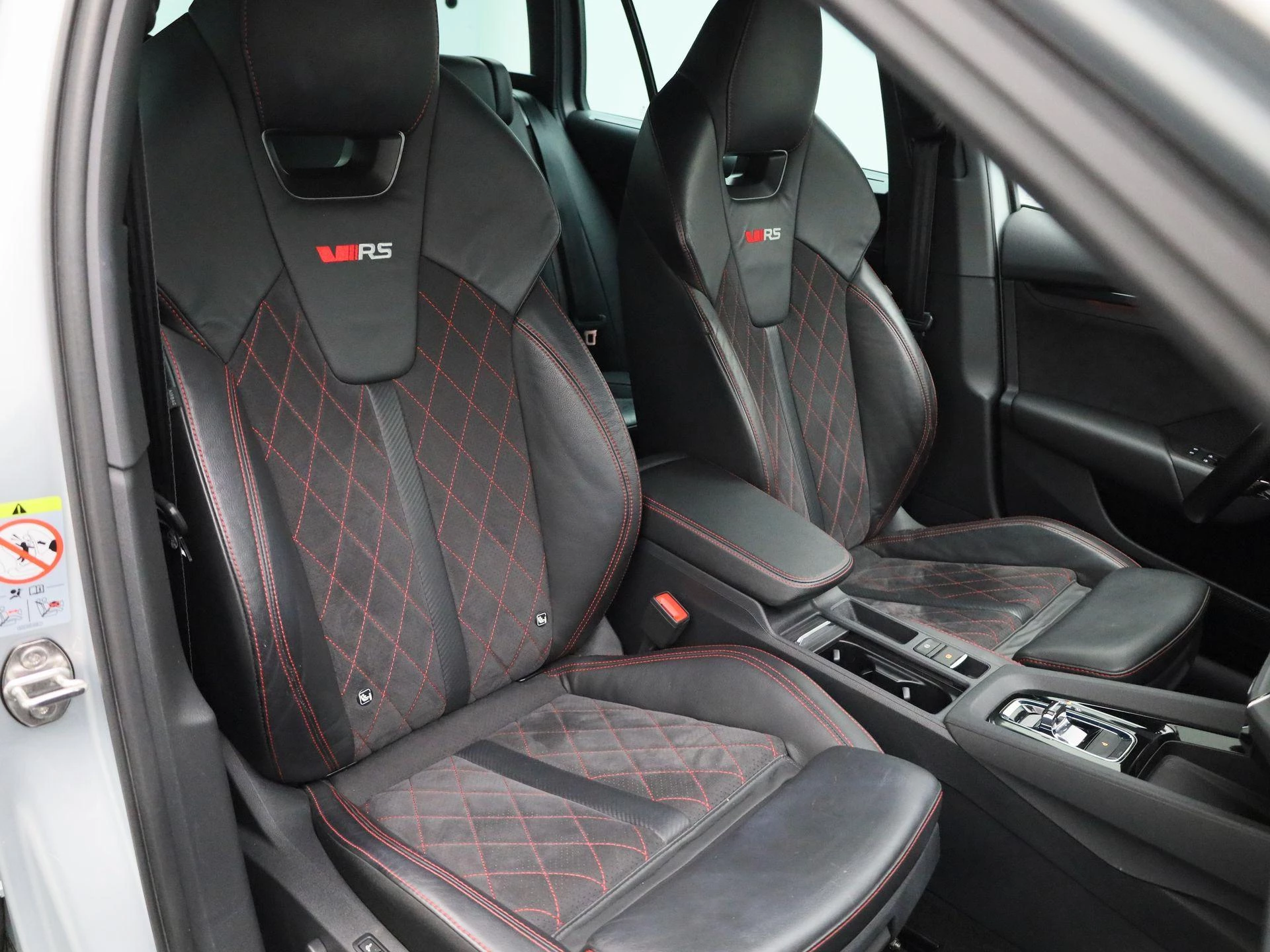Škoda-Octavia-image-51
