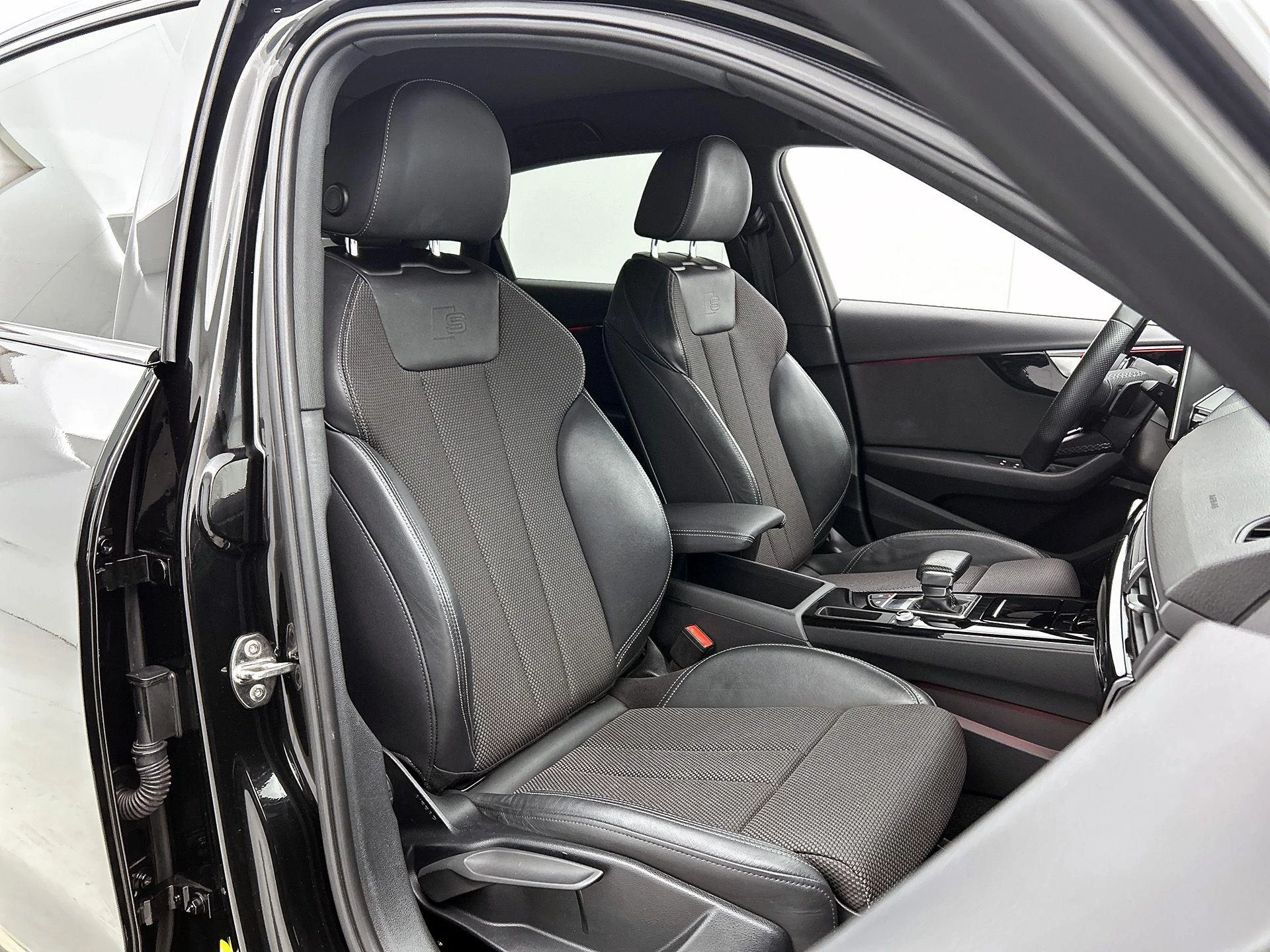 Audi-A4-image-34