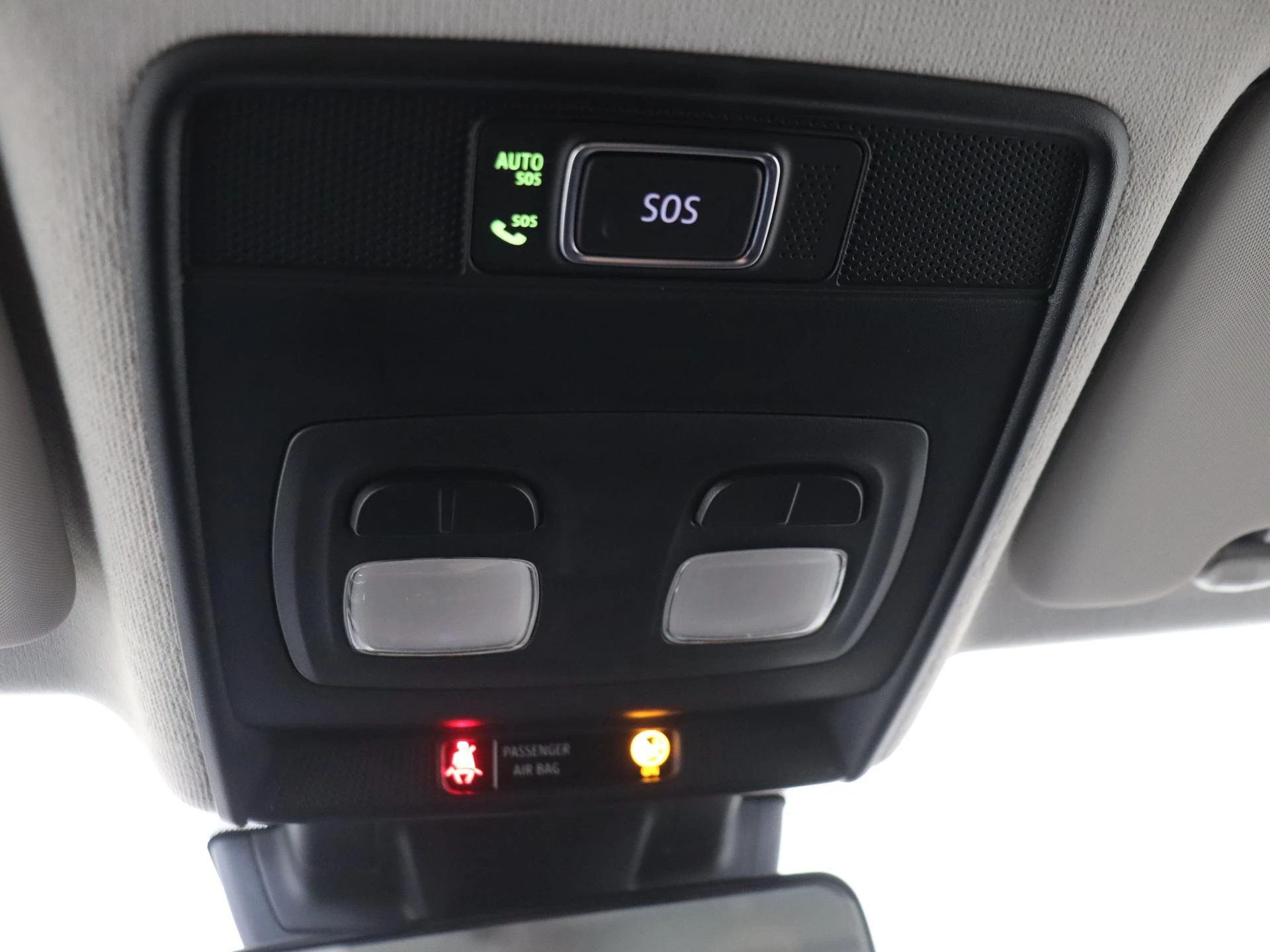 Renault-Clio-image-23
