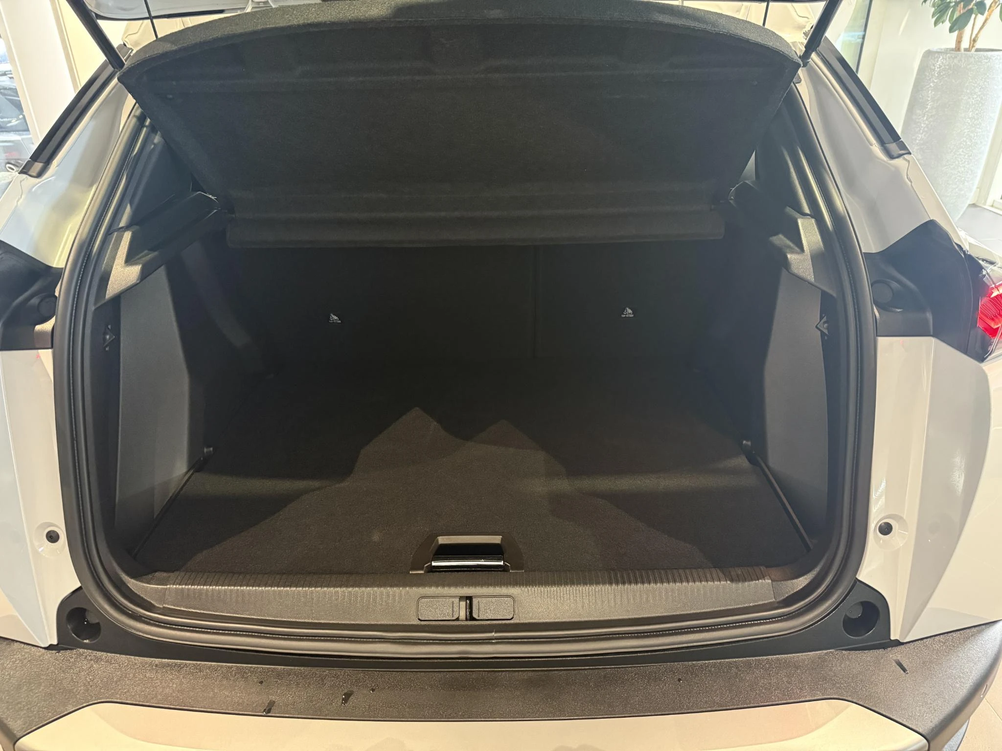 Peugeot-2008-image-15