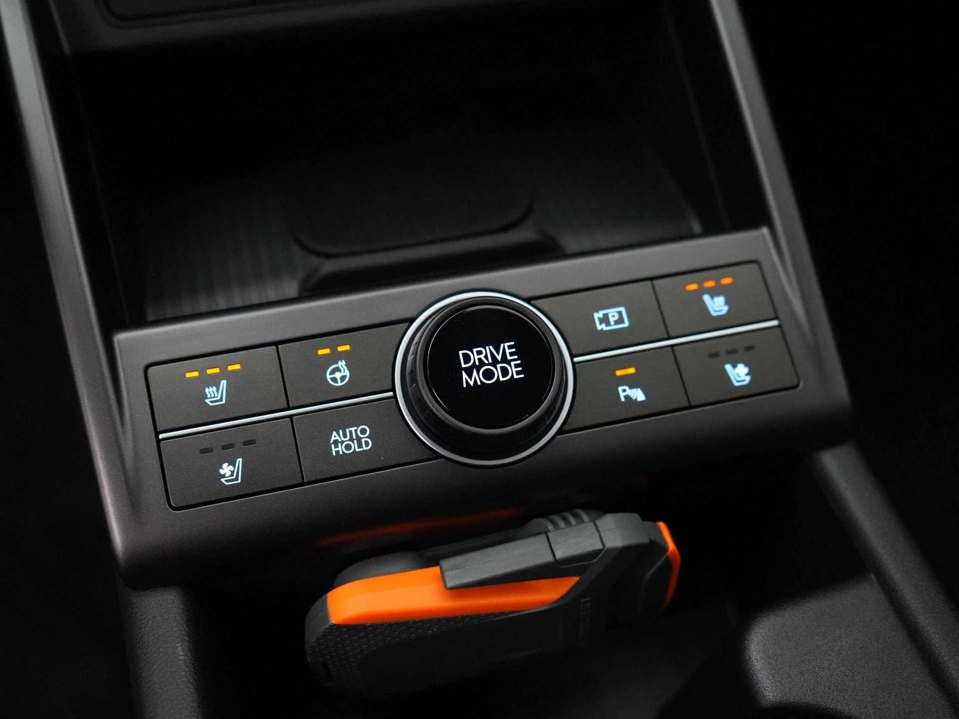 Hyundai-Kona-image-17