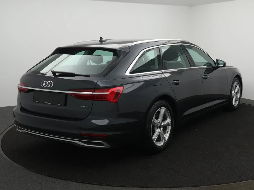 Audi-A6-image-1