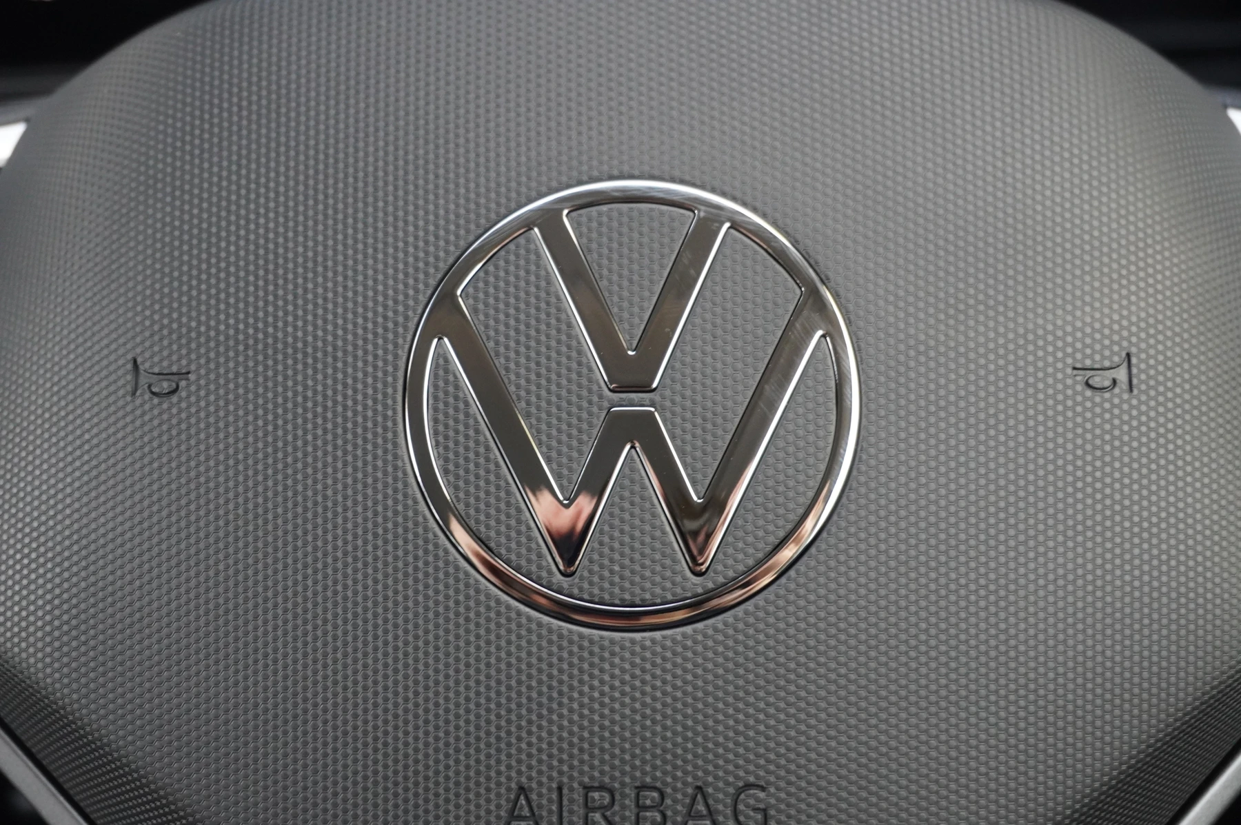 Volkswagen-T-Cross-image-26
