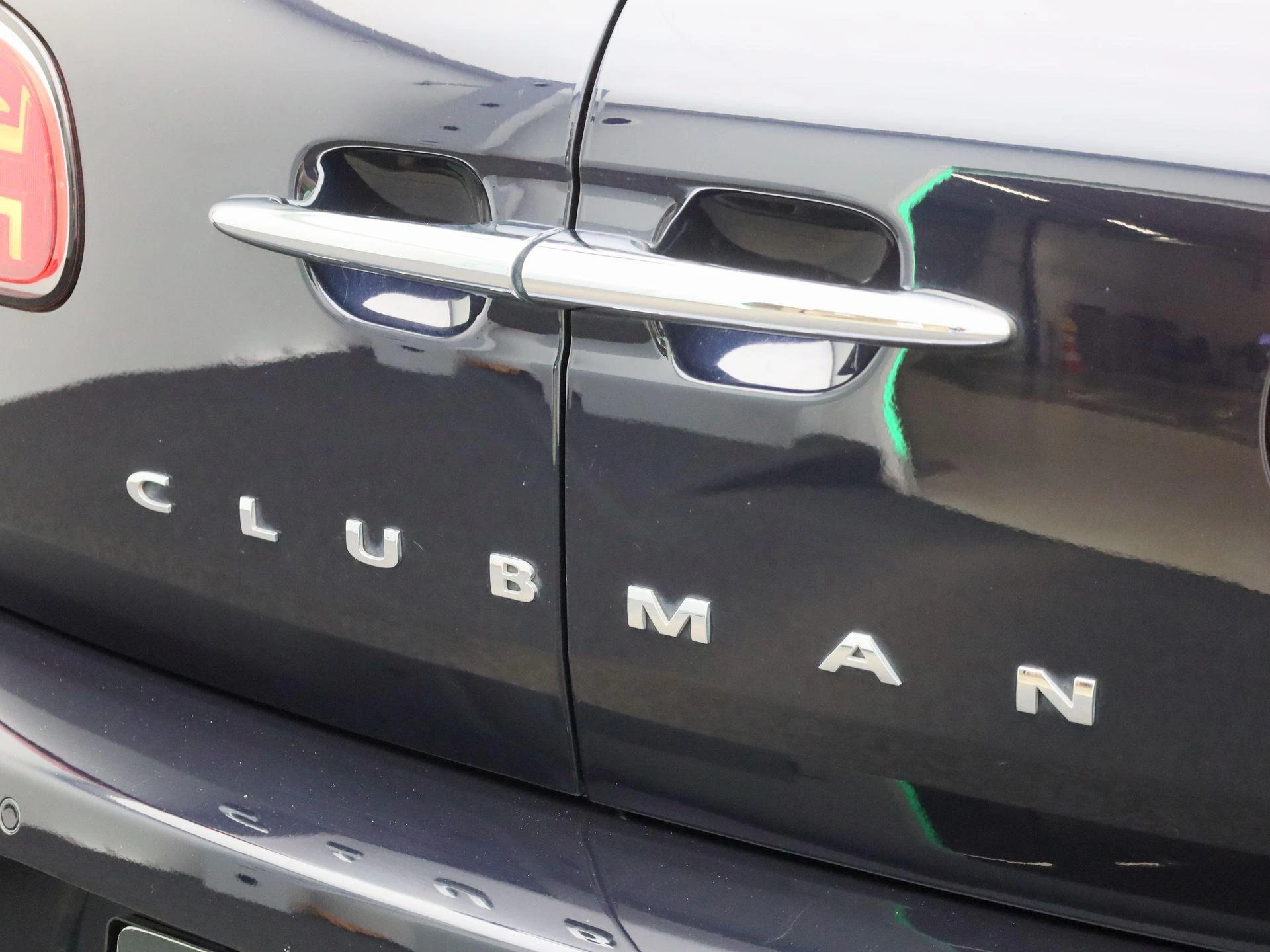 MINI-Clubman-image-36