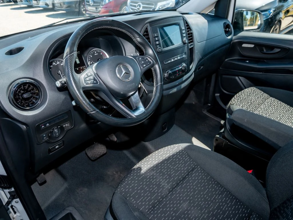 Mercedes-Benz-Vito 114-image-8