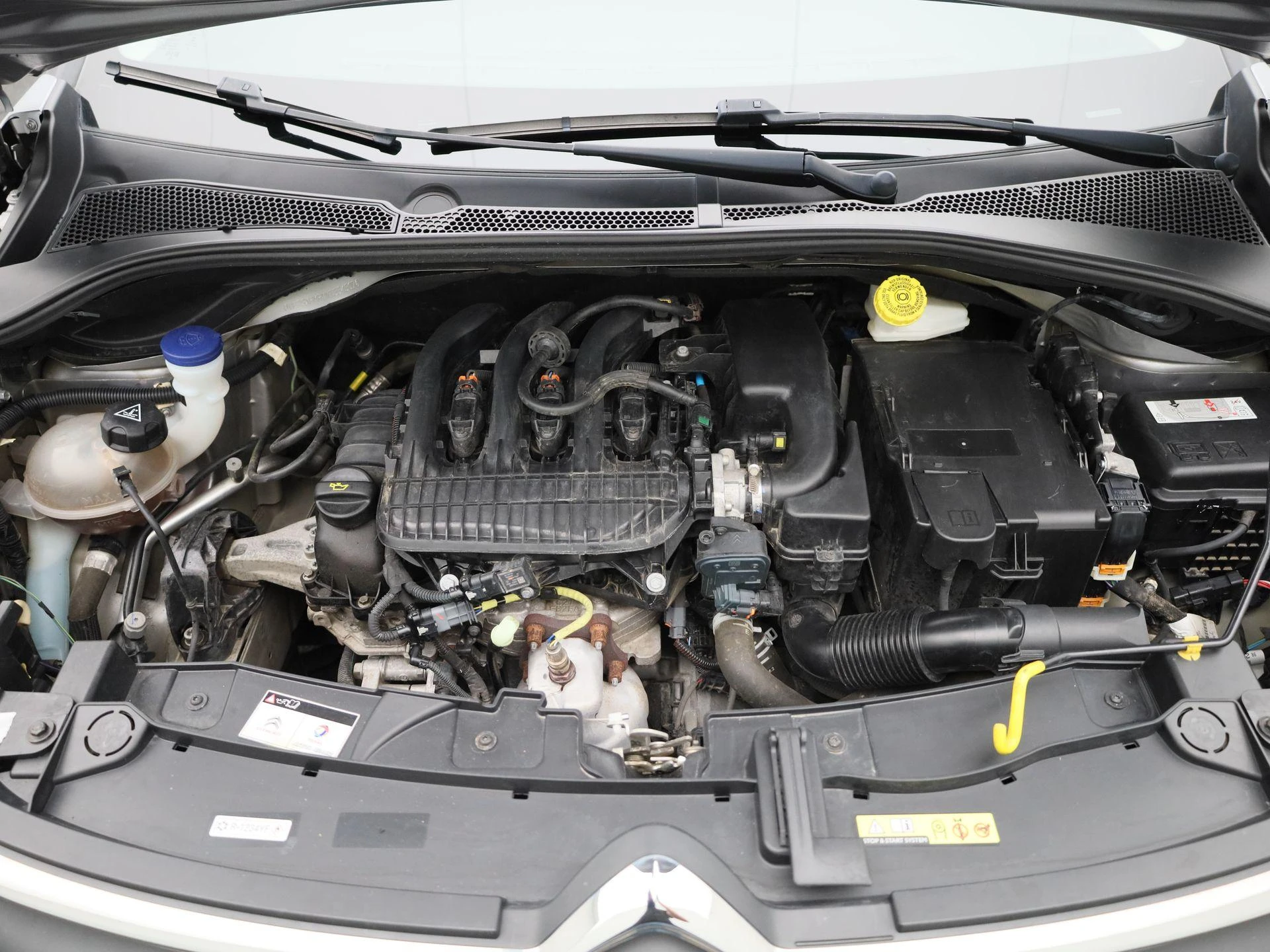 Citroën-C3-image-32
