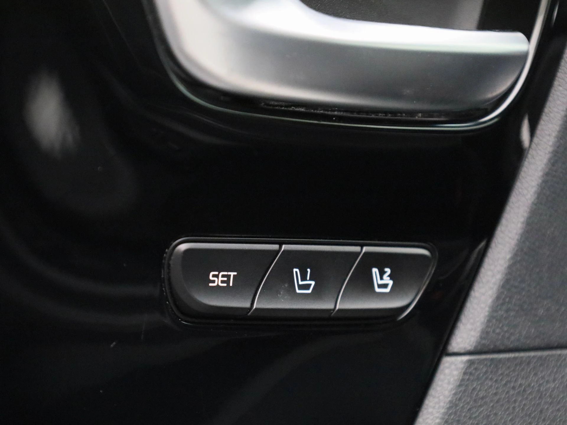 Kia-e-Niro-image-30