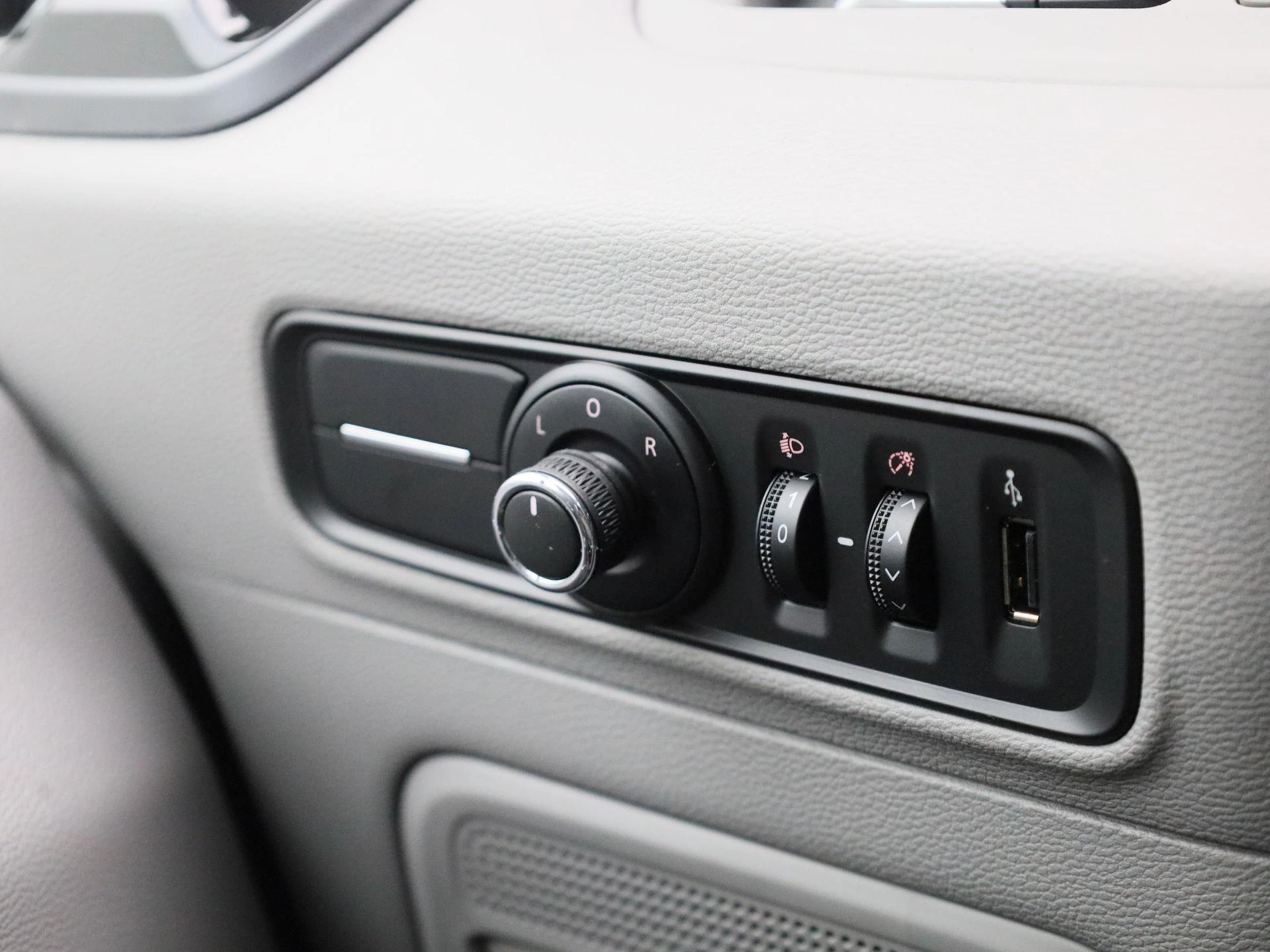 Maxus-eDeliver9-image-31