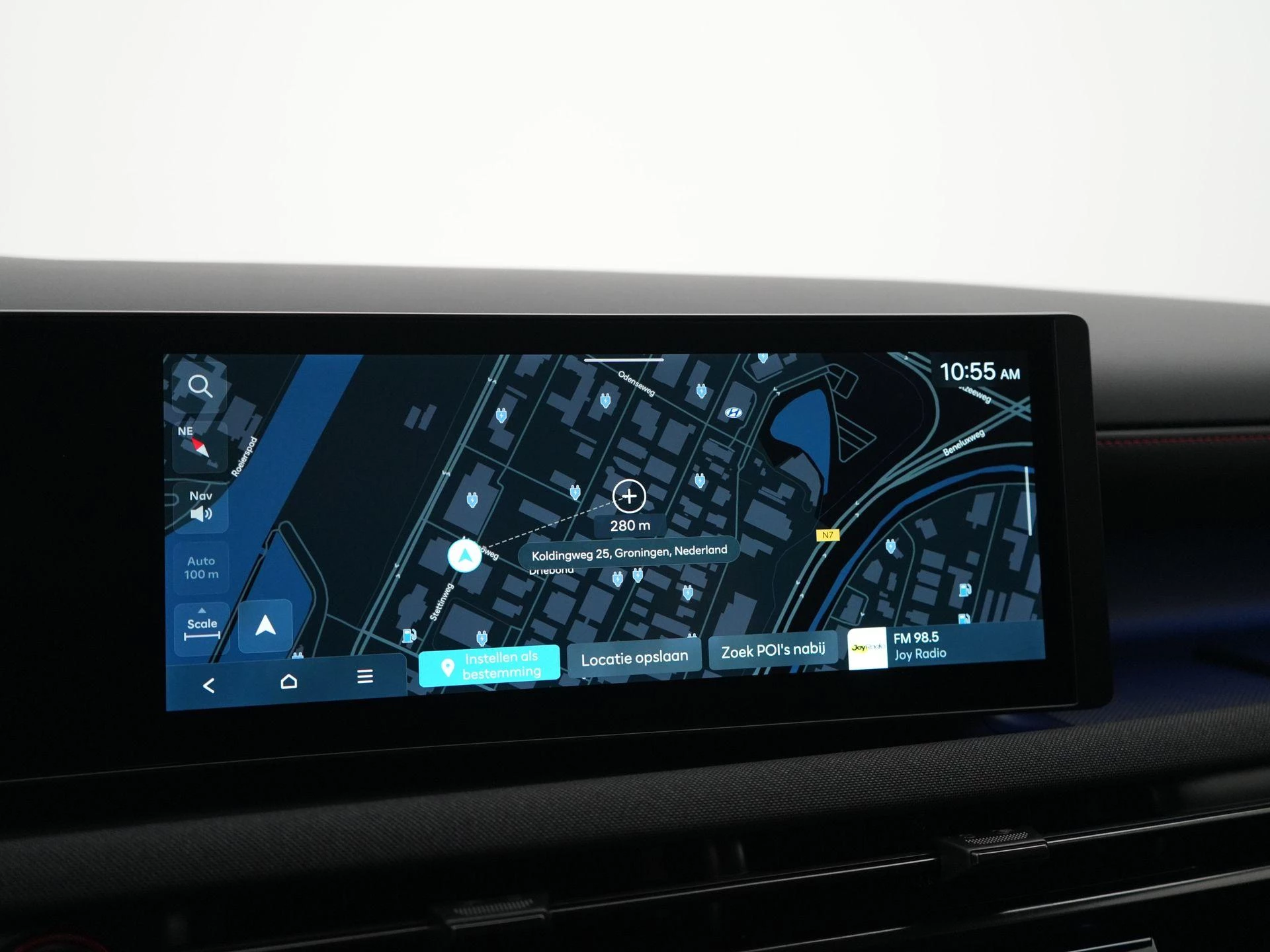 Hyundai-Tucson-image-24