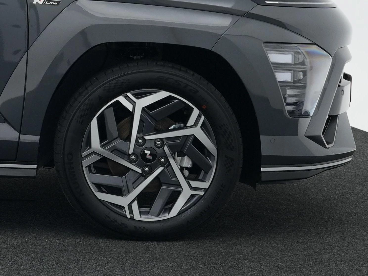Hyundai-Kona-image-7