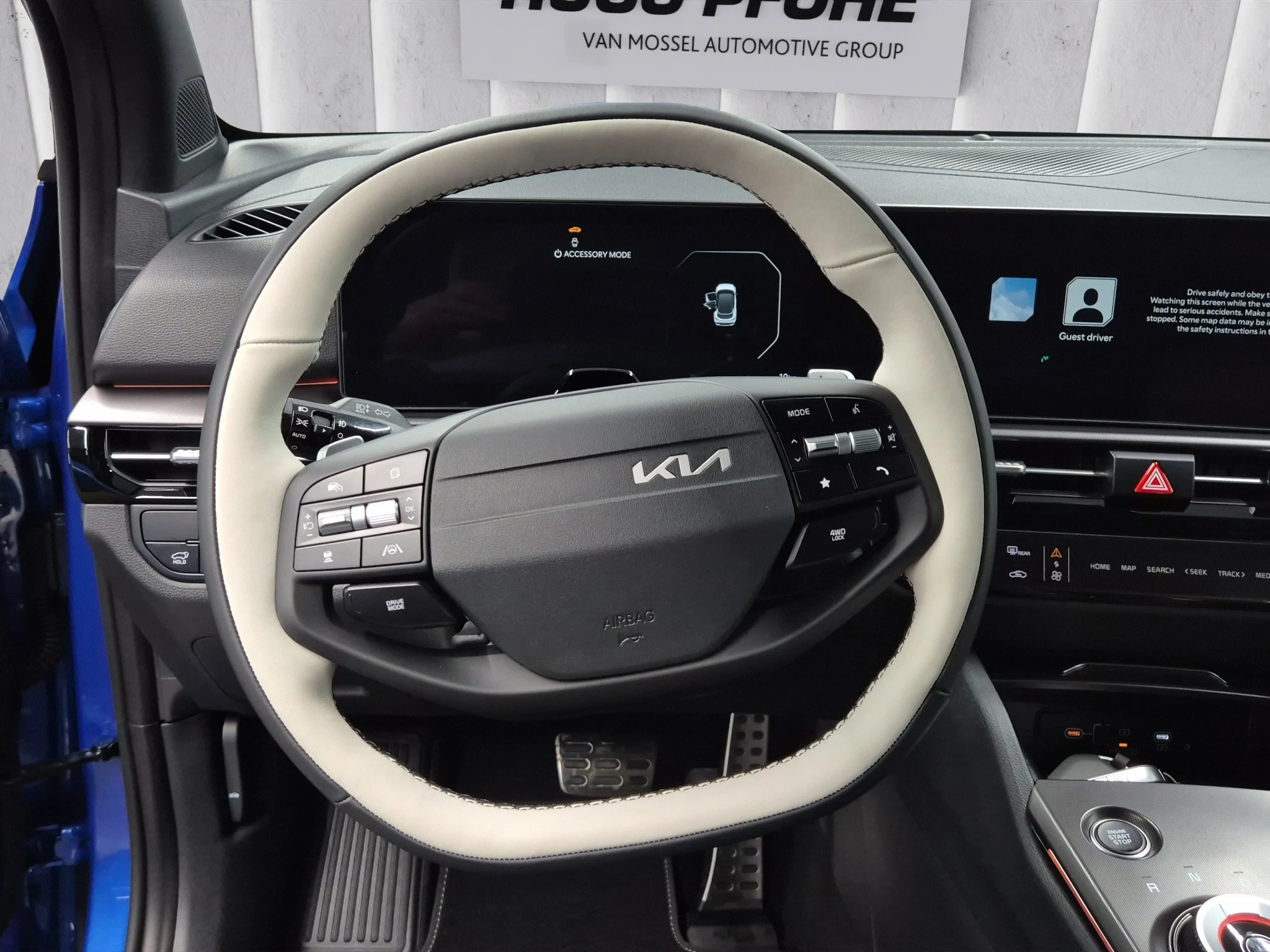 Kia-Sportage-image-12