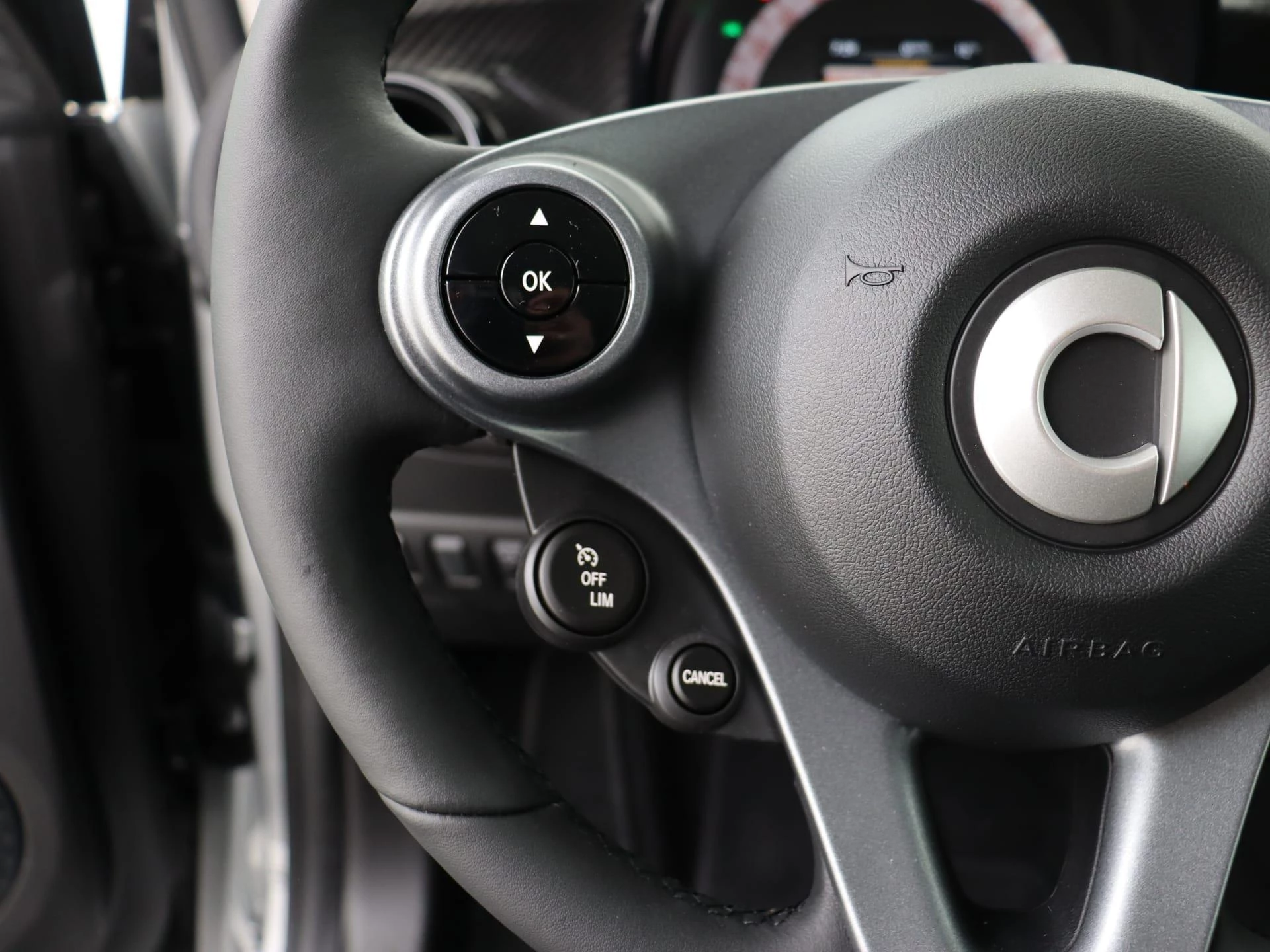 smart-Fortwo-image-16